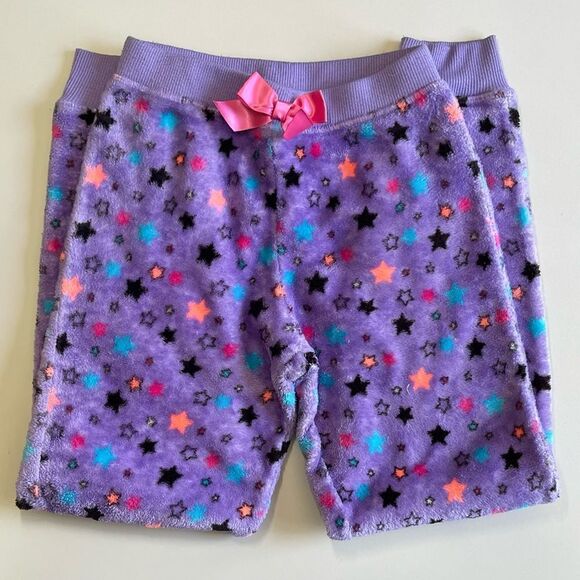members mark Other - Member’s Mark Girl’s soft pajama bottoms.